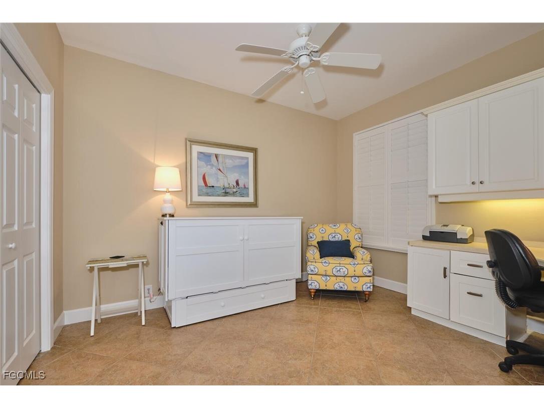 16421 Millstone Circle #102 Fort Myers FL 33908 2025018413 image24