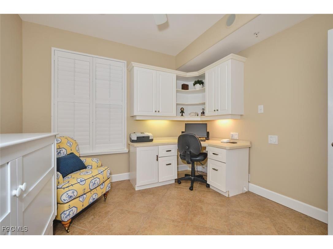 16421 Millstone Circle #102 Fort Myers FL 33908 2025018413 image25