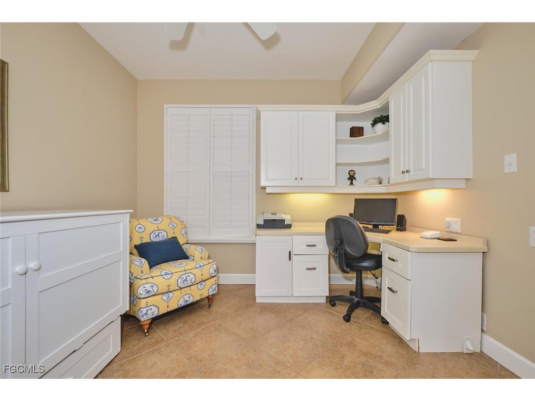 16421 Millstone Circle #102 Fort Myers FL 33908 2025018413 image26