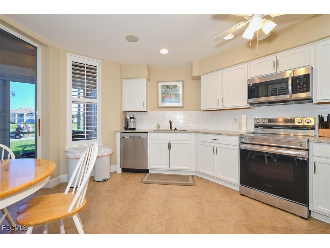 16421 Millstone Circle #102 Fort Myers FL 33908 2025018413 image27