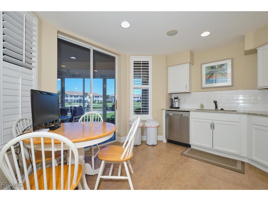 16421 Millstone Circle #102 Fort Myers FL 33908 2025018413 image28