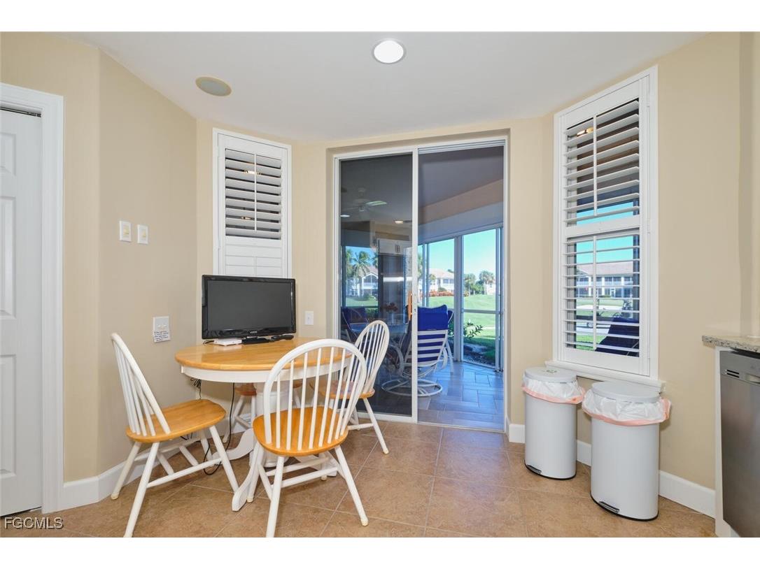 16421 Millstone Circle #102 Fort Myers FL 33908 2025018413 image29