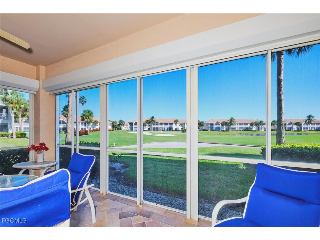 16421 Millstone Circle #102 Fort Myers FL 33908 2025018413 image3