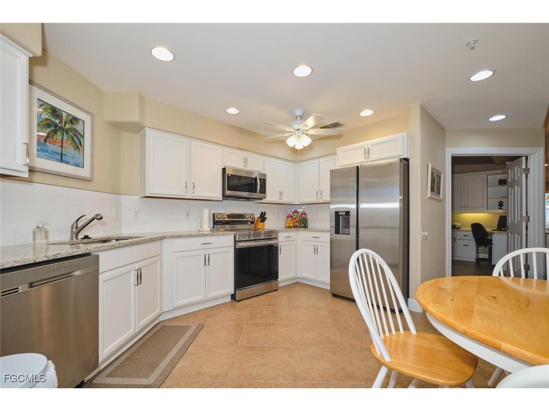 16421 Millstone Circle #102 Fort Myers FL 33908 2025018413 image30