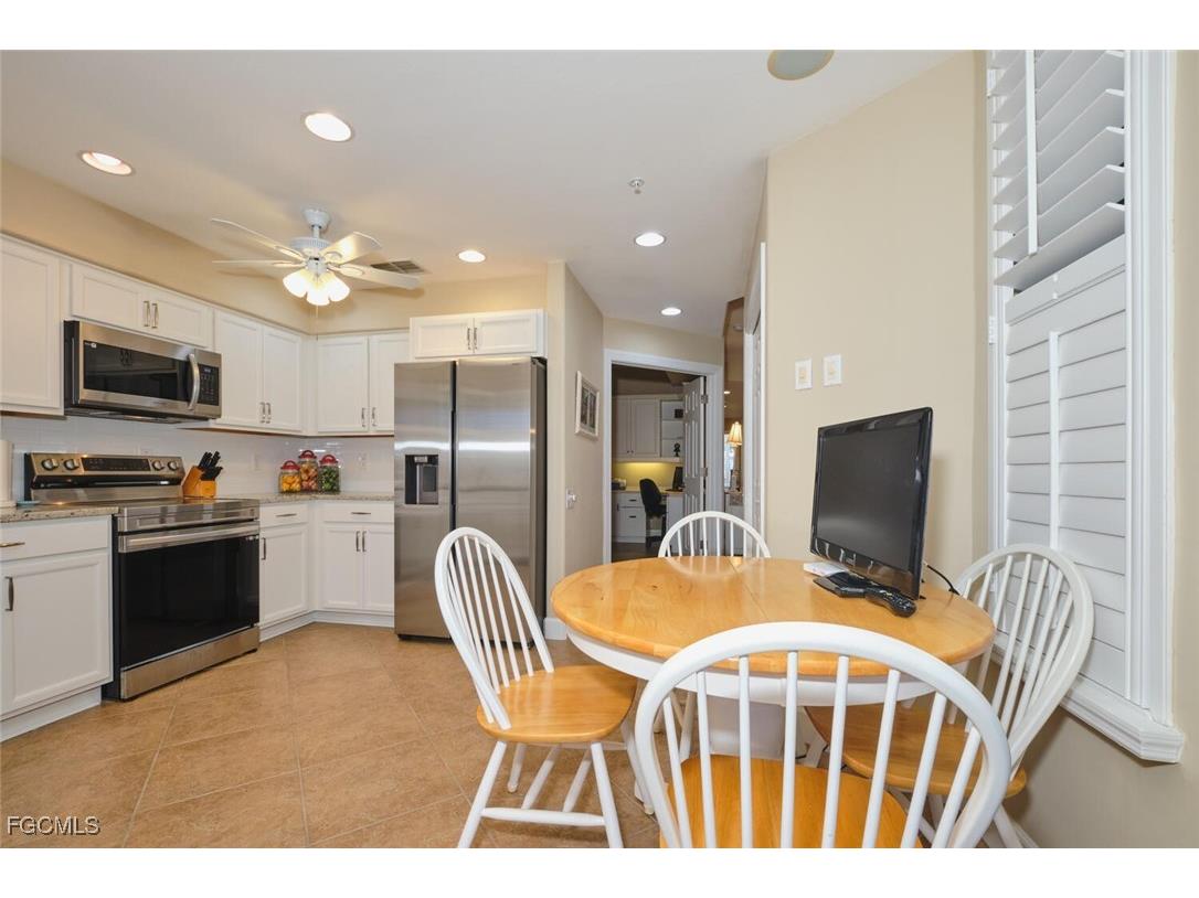 16421 Millstone Circle #102 Fort Myers FL 33908 2025018413 image31