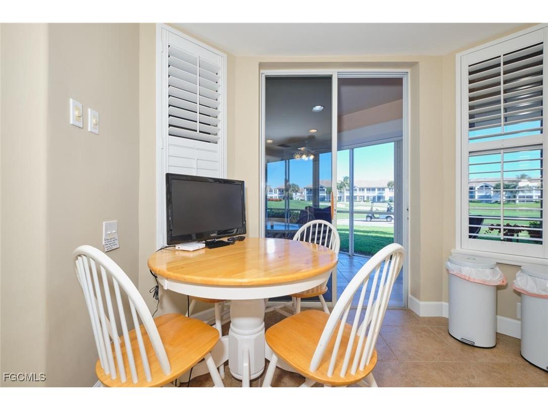 16421 Millstone Circle #102 Fort Myers FL 33908 2025018413 image32