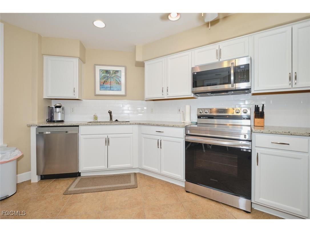 16421 Millstone Circle #102 Fort Myers FL 33908 2025018413 image33