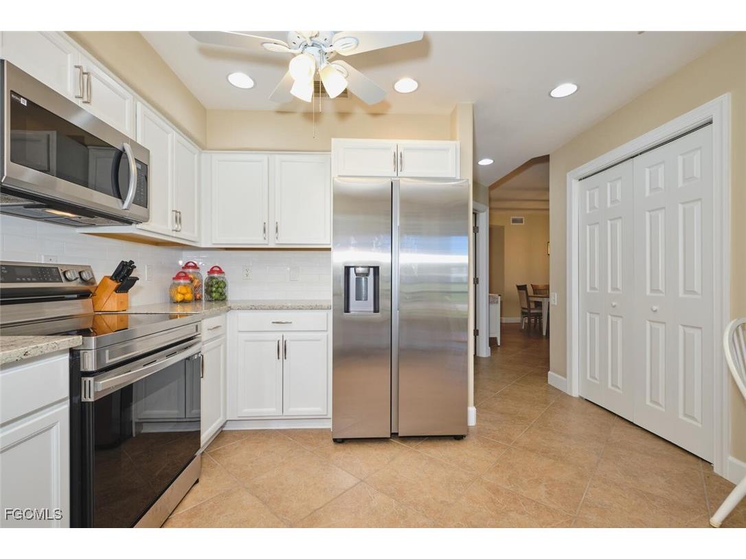 16421 Millstone Circle #102 Fort Myers FL 33908 2025018413 image34
