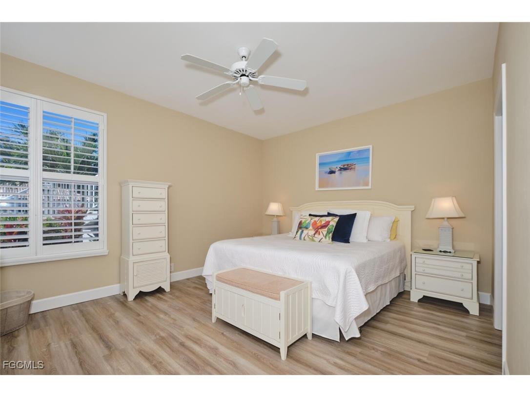 16421 Millstone Circle #102 Fort Myers FL 33908 2025018413 image35