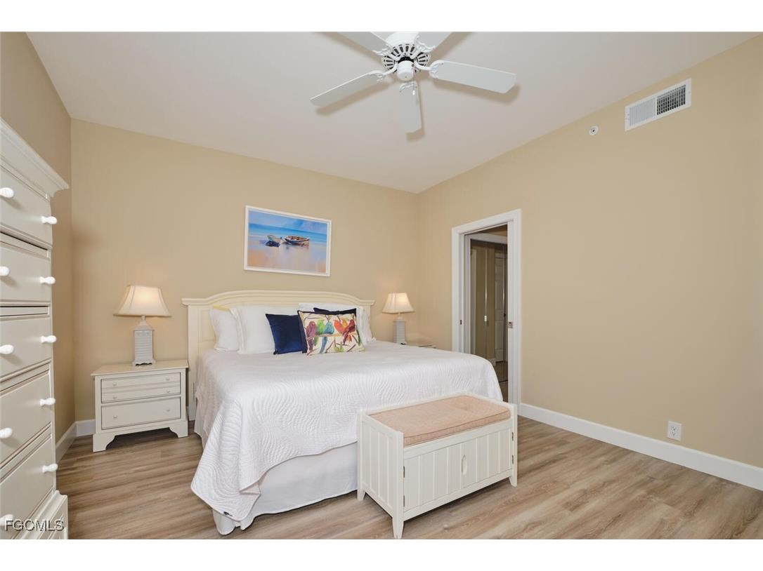 16421 Millstone Circle #102 Fort Myers FL 33908 2025018413 image36