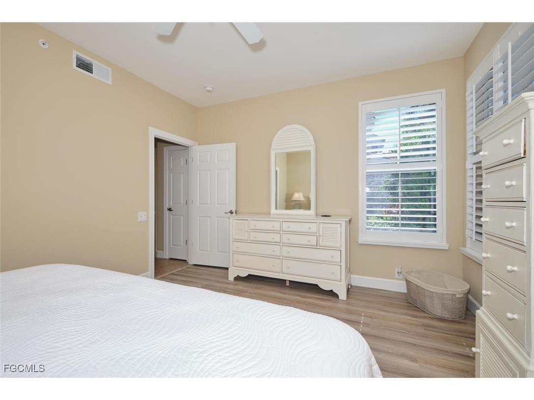 16421 Millstone Circle #102 Fort Myers FL 33908 2025018413 image37