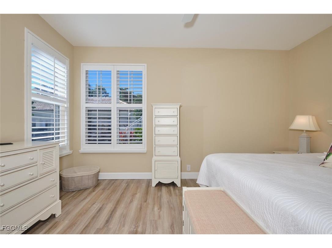 16421 Millstone Circle #102 Fort Myers FL 33908 2025018413 image39