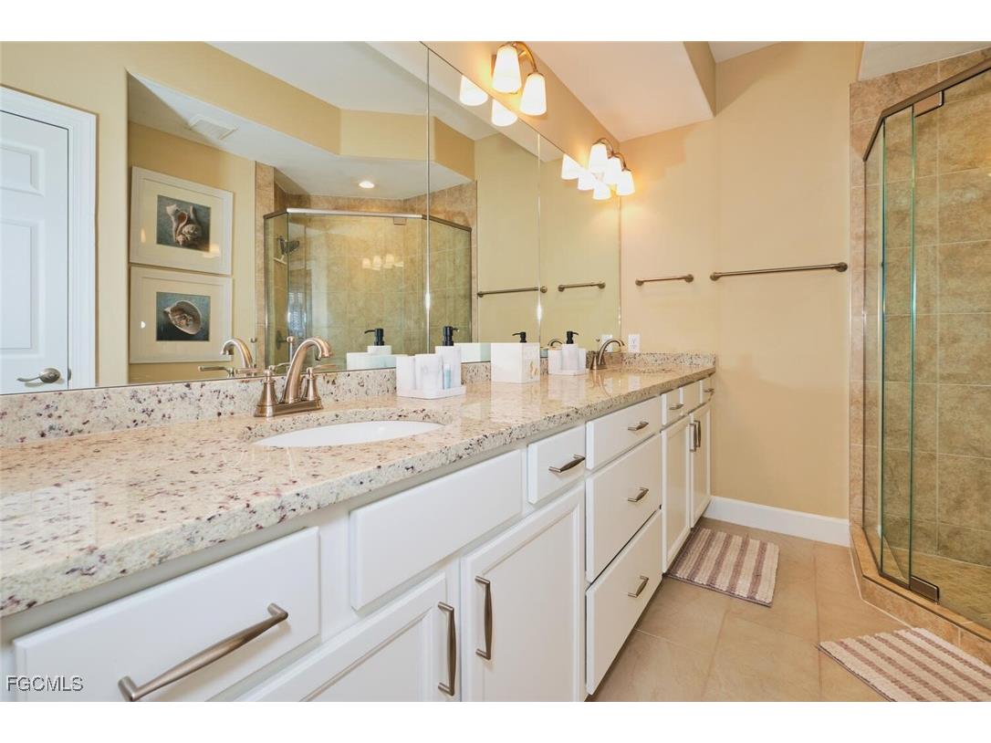 16421 Millstone Circle #102 Fort Myers FL 33908 2025018413 image40