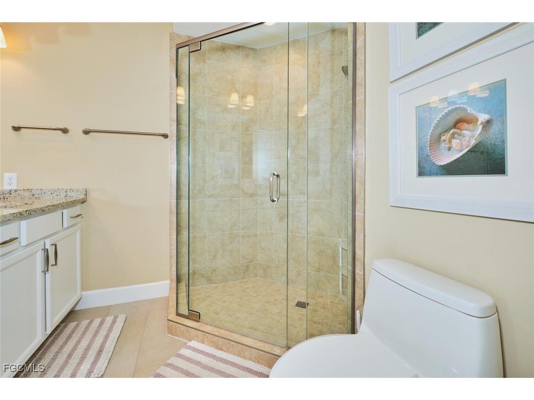 16421 Millstone Circle #102 Fort Myers FL 33908 2025018413 image41