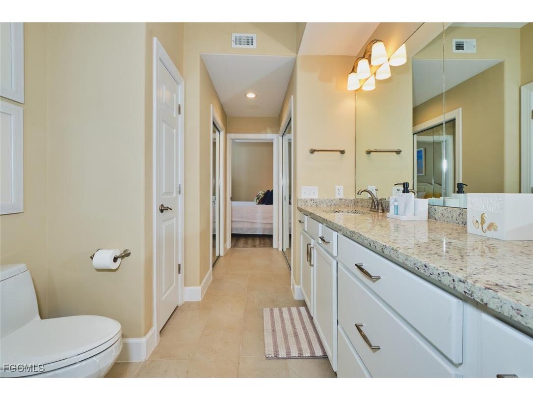 16421 Millstone Circle #102 Fort Myers FL 33908 2025018413 image42