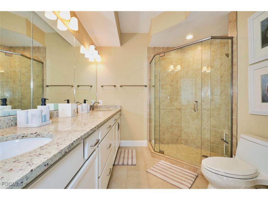 16421 Millstone Circle #102 Fort Myers FL 33908 2025018413 image43