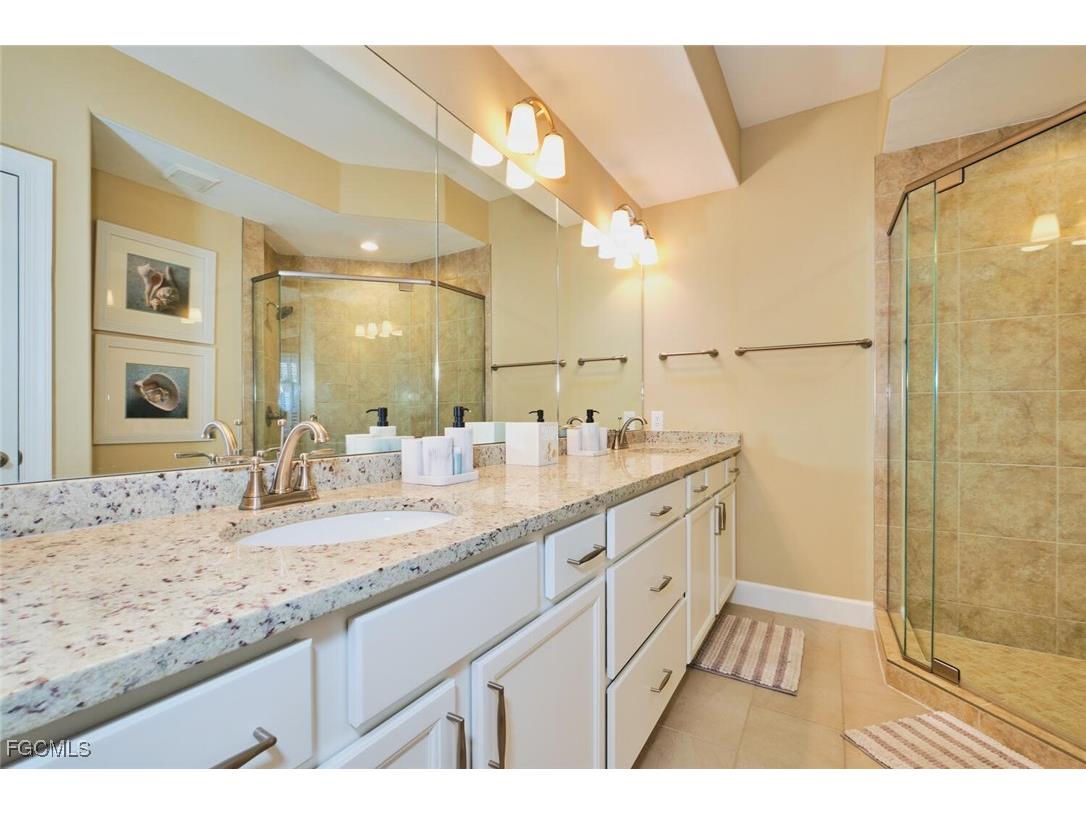 16421 Millstone Circle #102 Fort Myers FL 33908 2025018413 image44