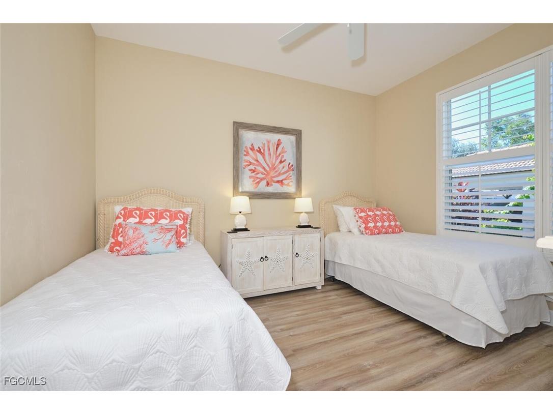 16421 Millstone Circle #102 Fort Myers FL 33908 2025018413 image45