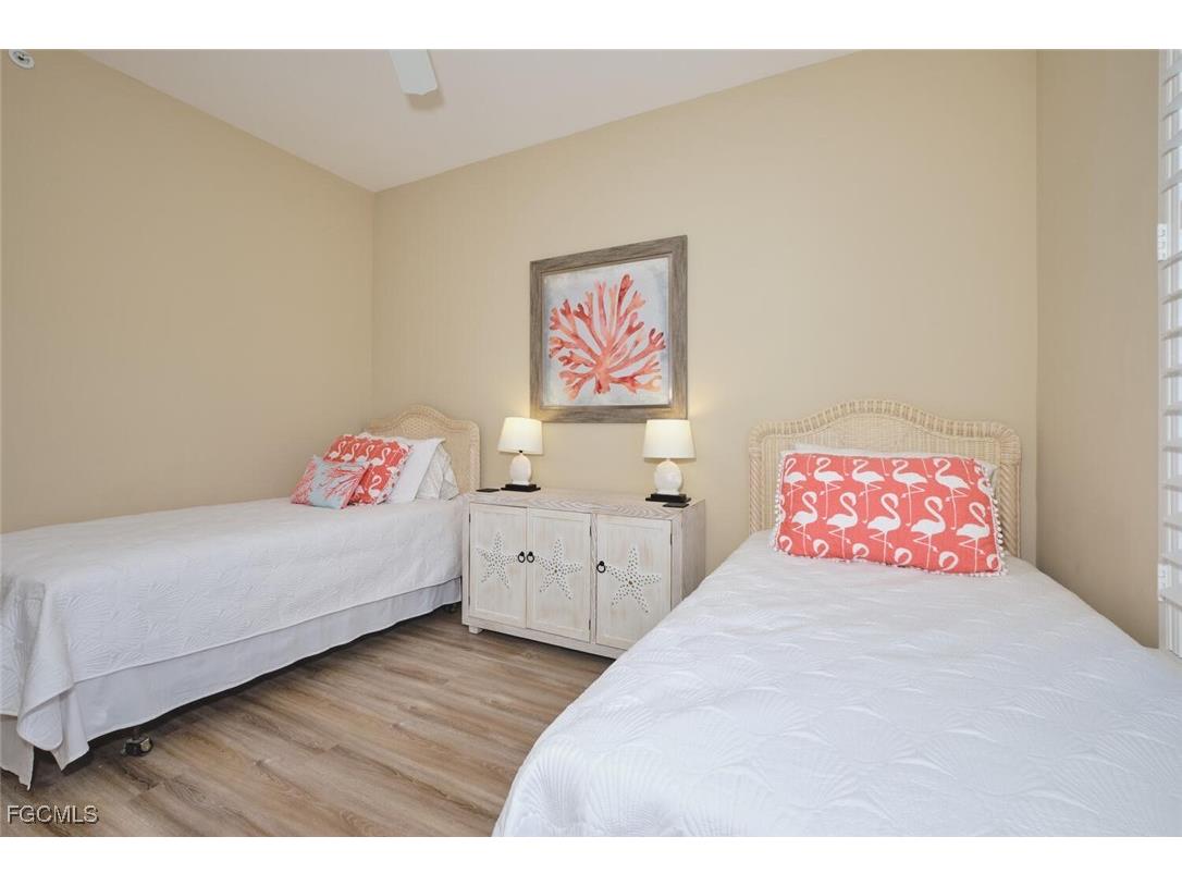 16421 Millstone Circle #102 Fort Myers FL 33908 2025018413 image46