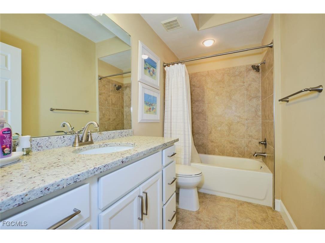 16421 Millstone Circle #102 Fort Myers FL 33908 2025018413 image47