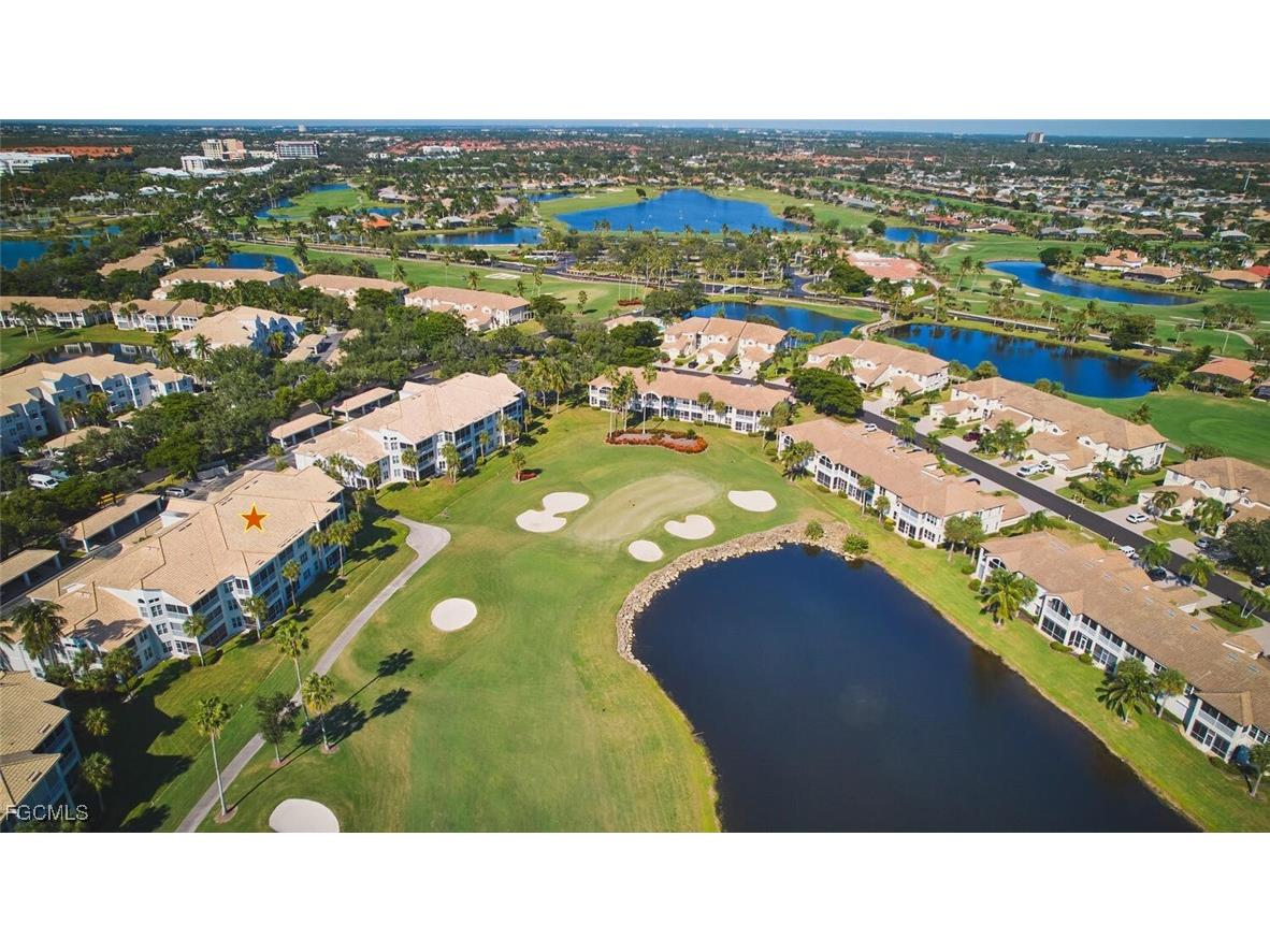16421 Millstone Circle #102 Fort Myers FL 33908 2025018413 image49
