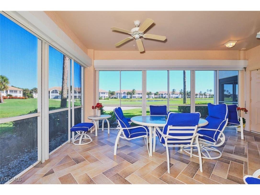 16421 Millstone Circle #102 Fort Myers FL 33908 2025018413 image5