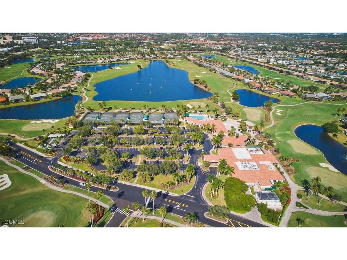 16421 Millstone Circle #102 Fort Myers FL 33908 2025018413 image50