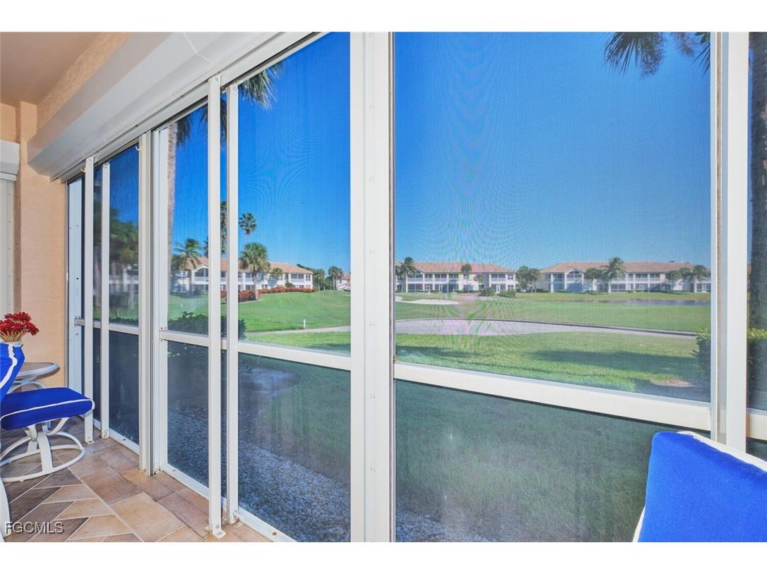 16421 Millstone Circle #102 Fort Myers FL 33908 2025018413 image6