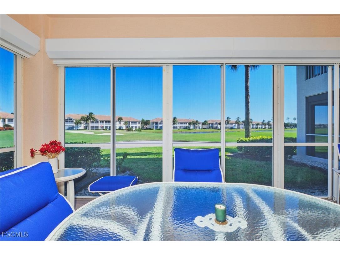 16421 Millstone Circle #102 Fort Myers FL 33908 2025018413 image8