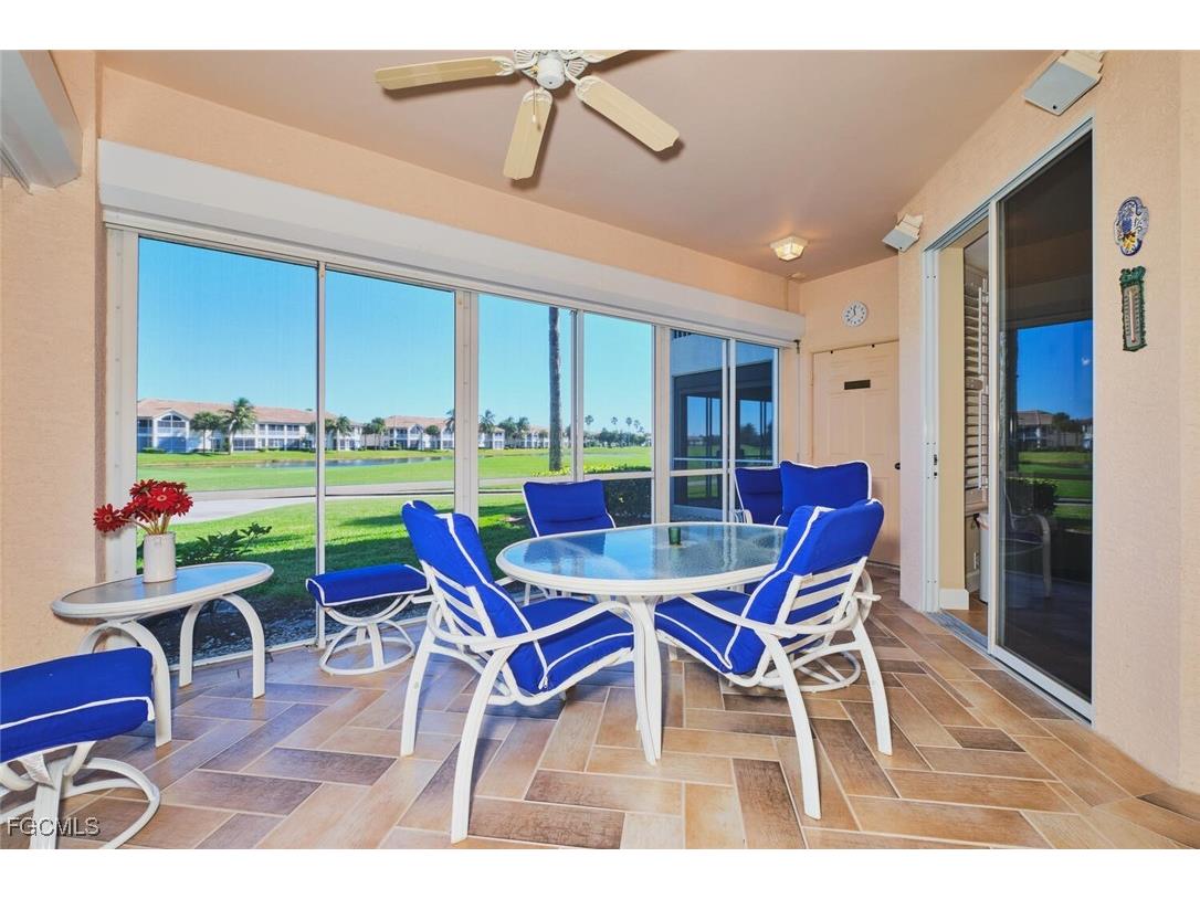 16421 Millstone Circle #102 Fort Myers FL 33908 2025018413 image9