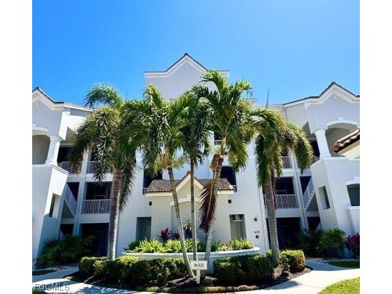 16421 Millstone Circle #104 Fort Myers FL 33908 2025003801 image1