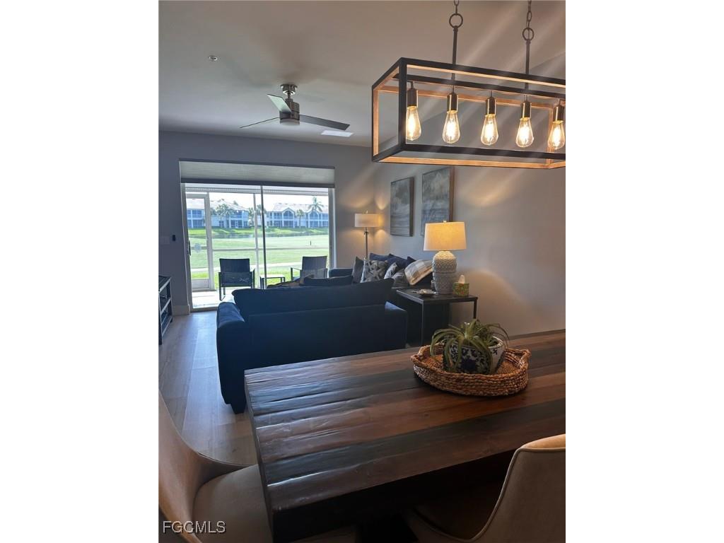 16421 Millstone Circle #104 Fort Myers FL 33908 2025003801 image10