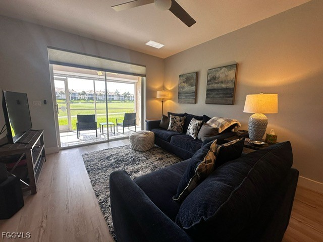 16421 Millstone Circle #104 Fort Myers FL 33908 2025003801 image11