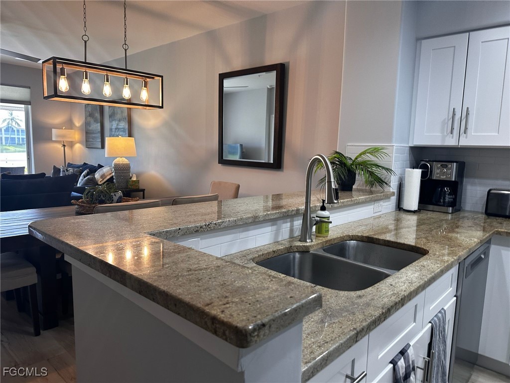 16421 Millstone Circle #104 Fort Myers FL 33908 2025003801 image12