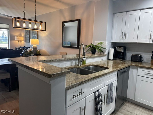 16421 Millstone Circle #104 Fort Myers FL 33908 2025003801 image13