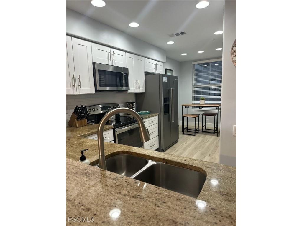 16421 Millstone Circle #104 Fort Myers FL 33908 2025003801 image15