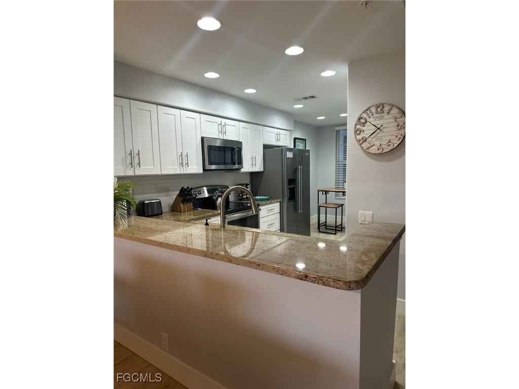 16421 Millstone Circle #104 Fort Myers FL 33908 2025003801 image16