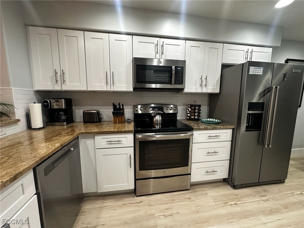 16421 Millstone Circle #104 Fort Myers FL 33908 2025003801 image17