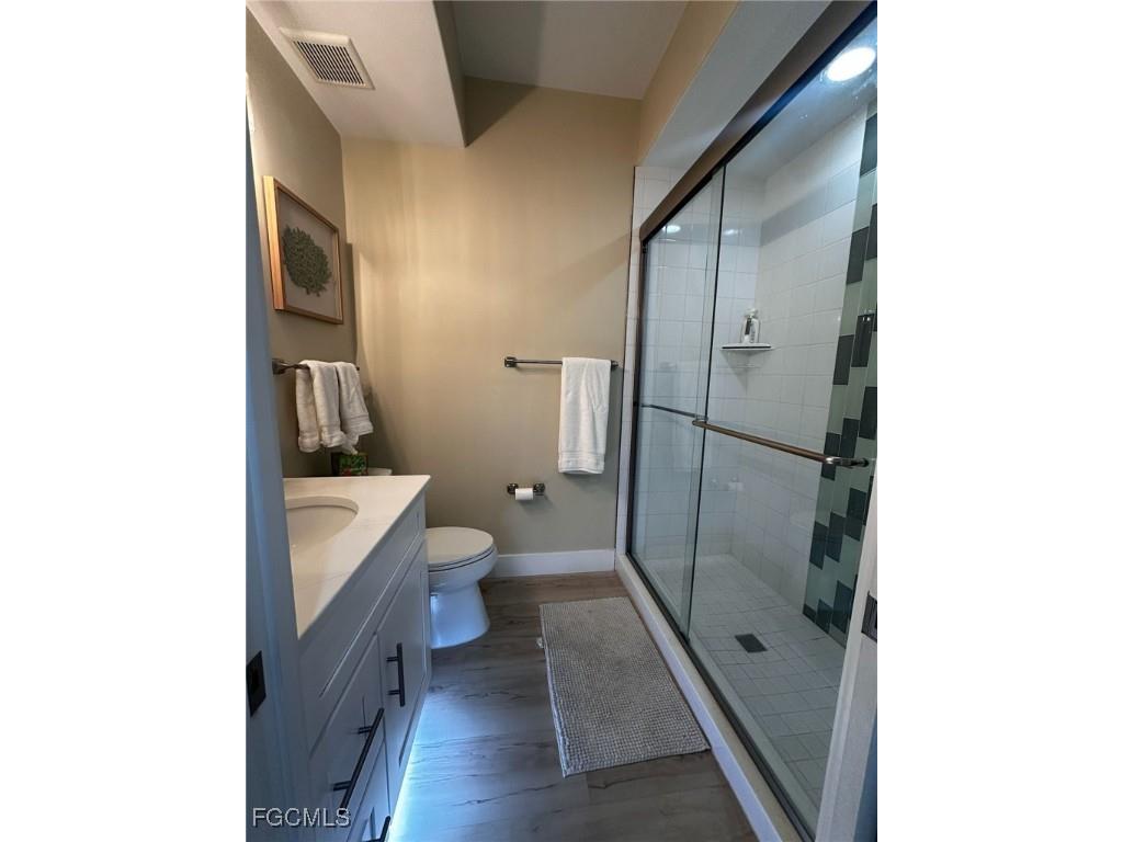 16421 Millstone Circle #104 Fort Myers FL 33908 2025003801 image18