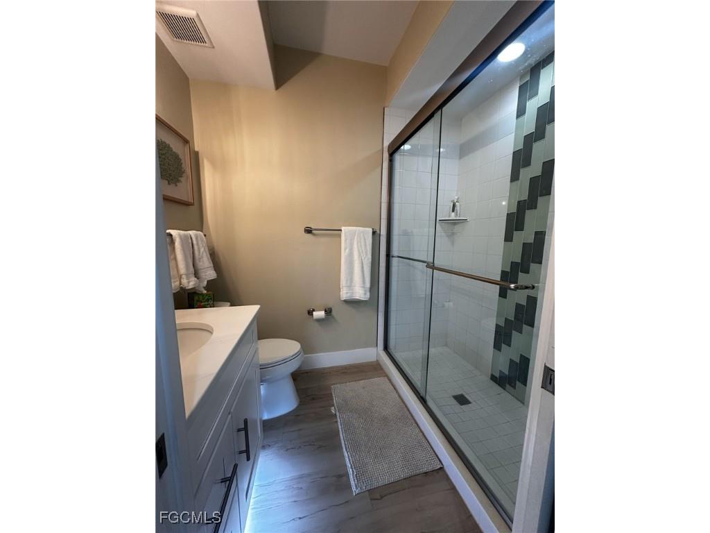 16421 Millstone Circle #104 Fort Myers FL 33908 2025003801 image19