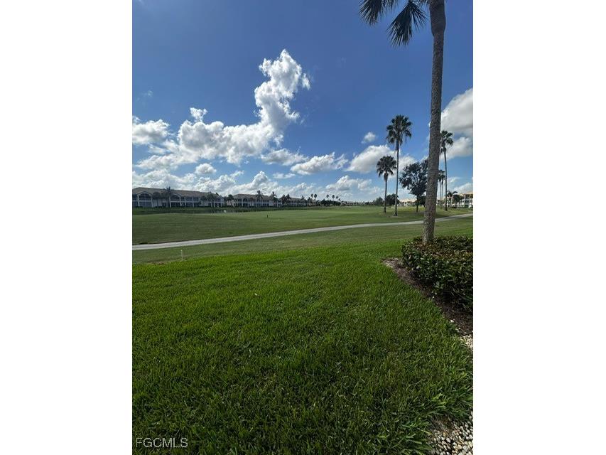 16421 Millstone Circle #104 Fort Myers FL 33908 2025003801 image2