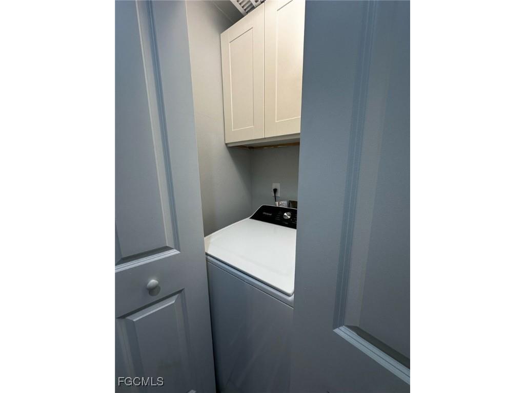 16421 Millstone Circle #104 Fort Myers FL 33908 2025003801 image20