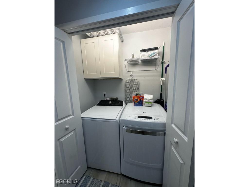 16421 Millstone Circle #104 Fort Myers FL 33908 2025003801 image21