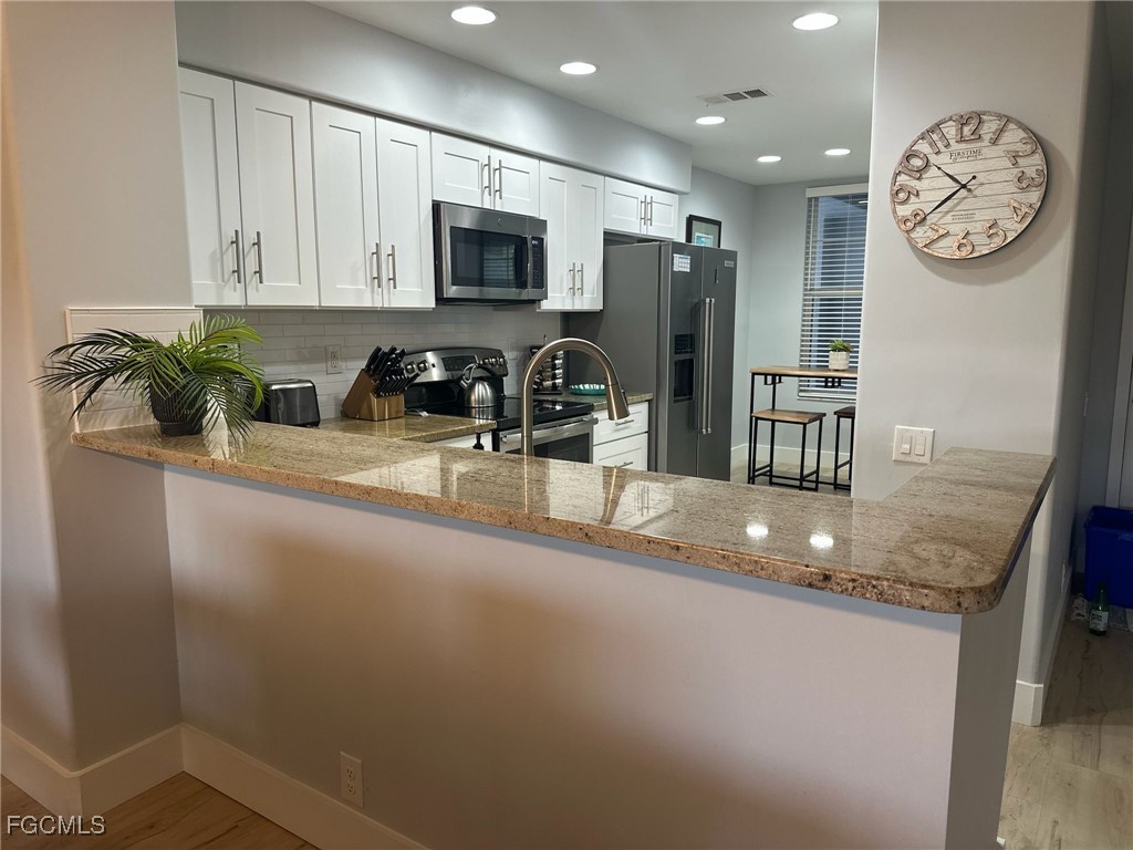 16421 Millstone Circle #104 Fort Myers FL 33908 2025003801 image22