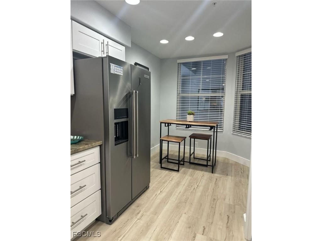 16421 Millstone Circle #104 Fort Myers FL 33908 2025003801 image23