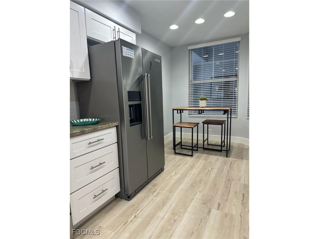 16421 Millstone Circle #104 Fort Myers FL 33908 2025003801 image24