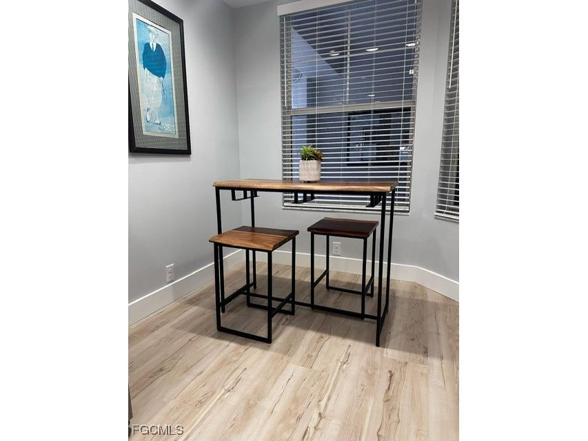 16421 Millstone Circle #104 Fort Myers FL 33908 2025003801 image25