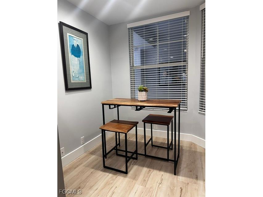 16421 Millstone Circle #104 Fort Myers FL 33908 2025003801 image26