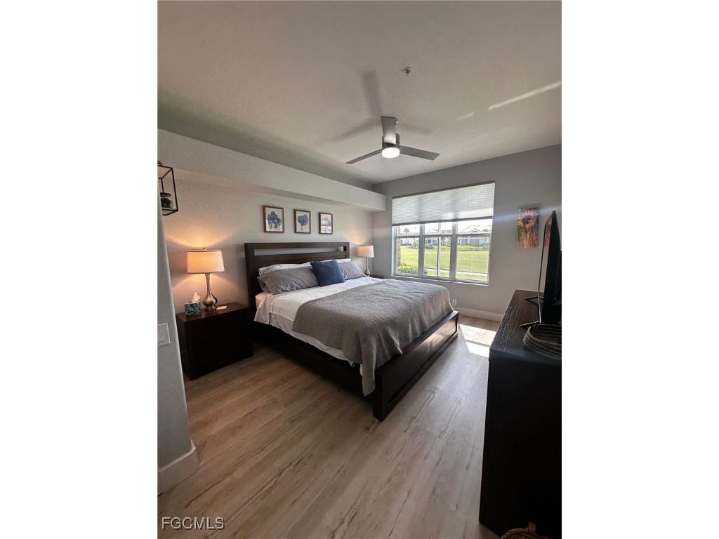 16421 Millstone Circle #104 Fort Myers FL 33908 2025003801 image27