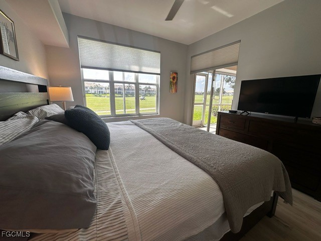 16421 Millstone Circle #104 Fort Myers FL 33908 2025003801 image28